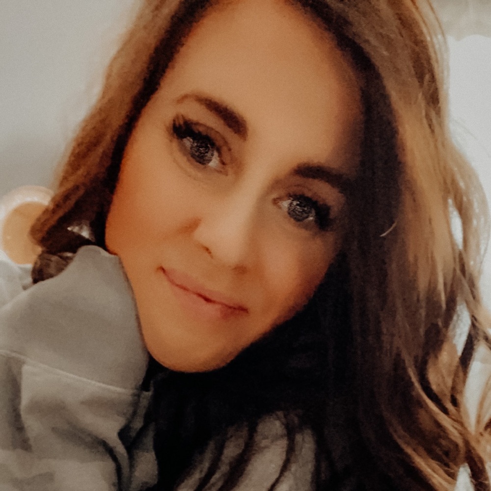 Meet your Posher, Kera